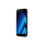 Samsung Galaxy A5 A520F 2017 LTE Black Sky - 342931 - zdjęcie 4